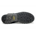 Asolo Tahoe Mid GTX shark grey/black/beige