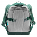 Deuter Pico spearmint-seagreen