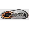 GARMONT DRAGONTAIL TECH GTX-LIMITED EDITION anniversary grey/garmont ornge