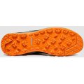 GARMONT DRAGONTAIL TECH GTX-LIMITED EDITION anniversary grey/garmont ornge