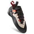 La Sportiva Genius chalk