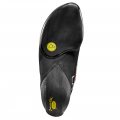 La Sportiva Genius chalk