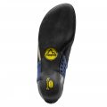 La Sportiva Katana W white/storm blue