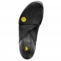 La Sportiva Mantra chalk