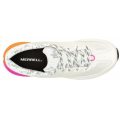 Merrell AGILITY PEAK 5 068233