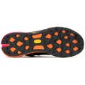 Merrell AGILITY PEAK 5 GTX 500449