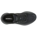 Merrell MORPHLITE GTX 068219