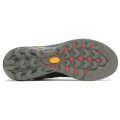 Merrell MQM 3 GTX 036805