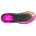 Merrell MTL LONG SKY 2 MATRYX 068181