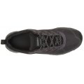 Merrell SPEED ECO WP 036997