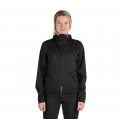 Northfinder Northkit Pro black