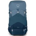 OSPREY ACE 50 blue hills