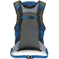 OSPREY HIKELITE TOUR 24 astology blue/blue flame