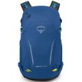 OSPREY HIKELITE TOUR 24 astology blue/blue flame