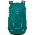 OSPREY HIKELITE TOUR 24 atlantis blue/jetstream blue