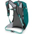 OSPREY HIKELITE TOUR 24 atlantis blue/jetstream blue