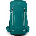 OSPREY HIKELITE TOUR 32 atlantis blue/jetstream blue