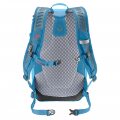 Deuter Speed Lite 21 ink-wave