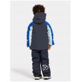 Didriksons Neptun Kids Jkt 3 navy 505472-039