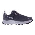 INOV8 TRAILTALON GTX M (standard) grey