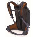 OSPREY SALIDA 12L space travel grey