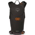 OSPREY SISKIN 8L black