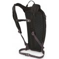 OSPREY SISKIN 8L black