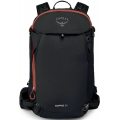 OSPREY SOPRIS 30 black