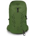 OSPREY TALON 26 green belt/black S/M