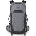 OSPREY TALON PRO 20 silver lining