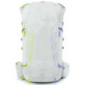 OSPREY TALON VELOCITY 20 white L/XL