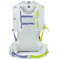 OSPREY TALON VELOCITY 20 white S/M