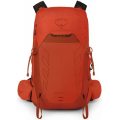 OSPREY TEMPEST PRO 20 mars orange