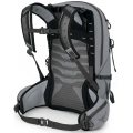 OSPREY TEMPEST PRO 20 silver lining