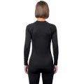 Hannah THERMO ACTIVE TS L/S W anthracite