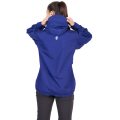 High Point MONTANUS LADY JACKET dark blue