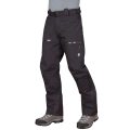 High Point PROTECTOR BROTHER PANTS black