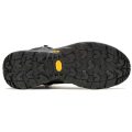 Merrell ROGUE HIKER MID GTX 037581