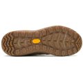 Merrell SIREN 4 TRAVELLER 038402