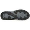 Merrell SPEED STRIKE 2 MID WP 037833