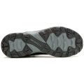 Merrell SPEED STRIKE 2 THERMO MID WP 037767