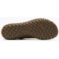 Merrell WRAPT 036012