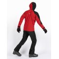 High Point PROTECTOR 8.0 JACKET red/black