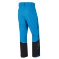 Husky Kippe M blue/black