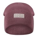 Husky Merhat 4 faded pink