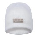 Husky Merhat 4 white