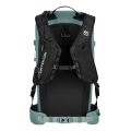 Ortovox Switchback 27 glacier grey