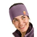 Ortovox 150 Cool Headband wild berry