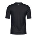 Ortovox 185 Merino Mtn Hug T-Shirt W black raven