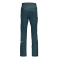 Ortovox Col Becchei Pants M dark arctic grey